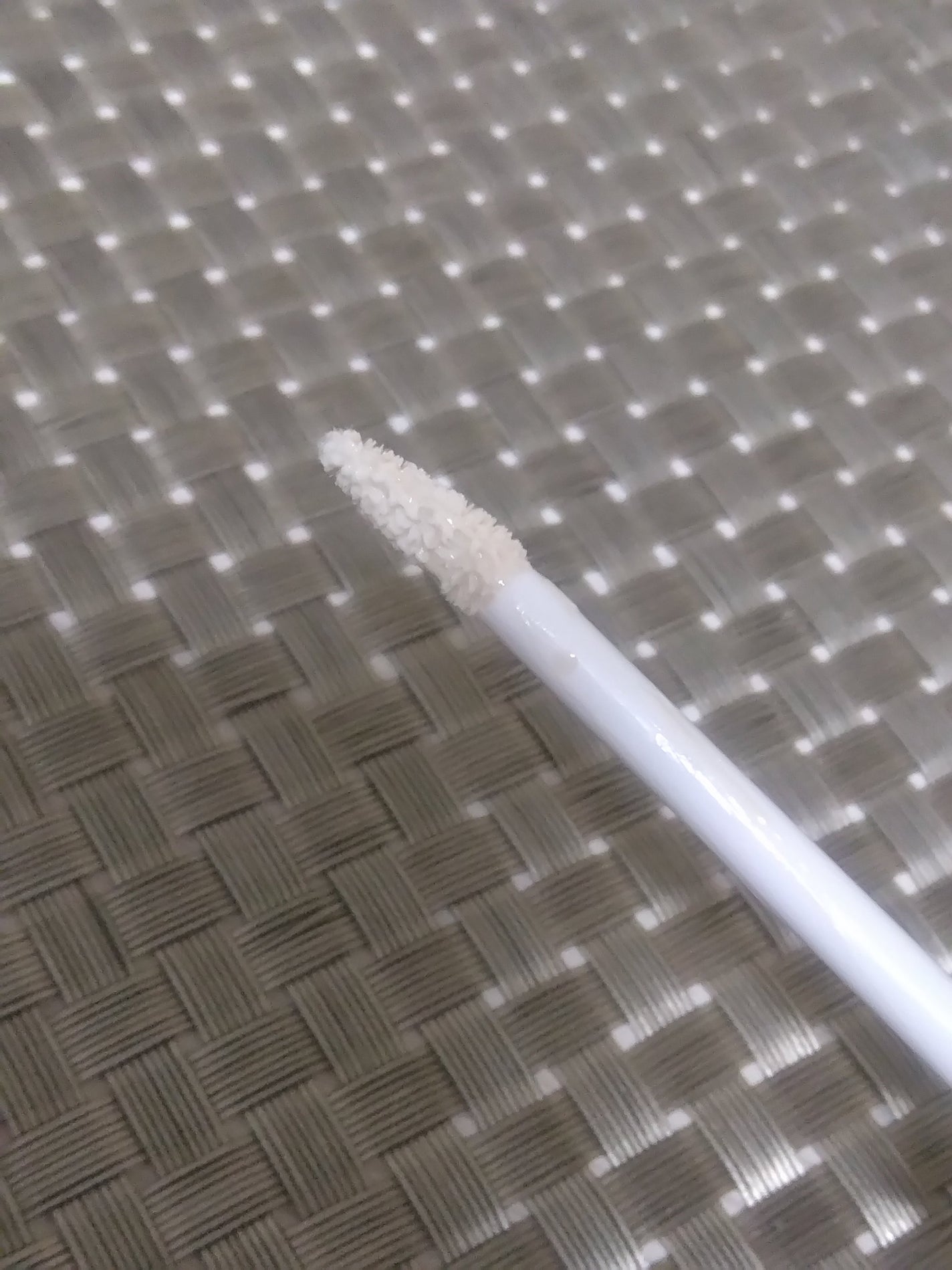 アイメイクベース/CEZANNE/アイシャドウベースを使ったクチコミ(3枚目)