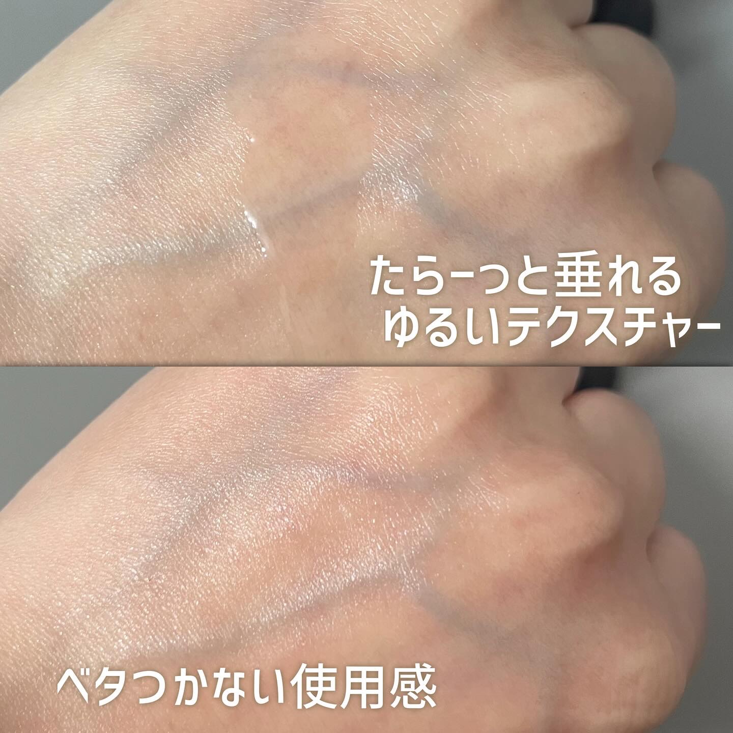 ハーブ サーキュレイト オイル/セブンフロー/フェイスオイルを使ったクチコミ（2枚目）