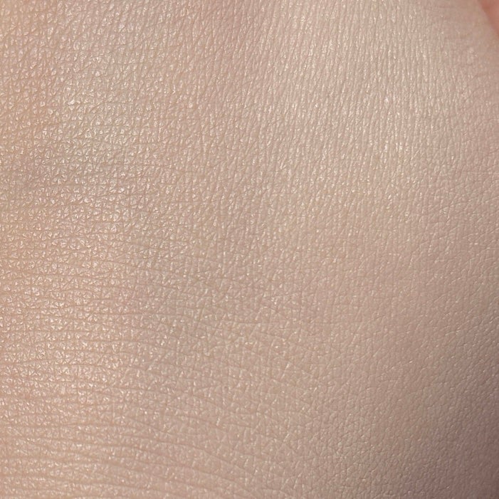 エアーフィットクッション/too cool for school/クッションファンデーションを使ったクチコミ(3枚目)