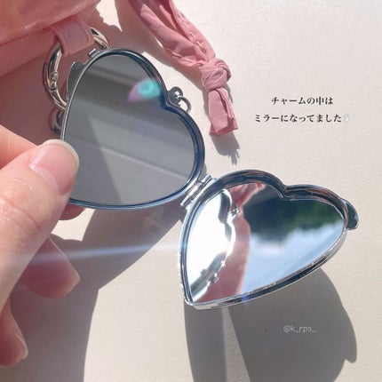 セリマックス クレンジング オイル/celimax/オイルクレンジングを使ったクチコミ(9枚目)