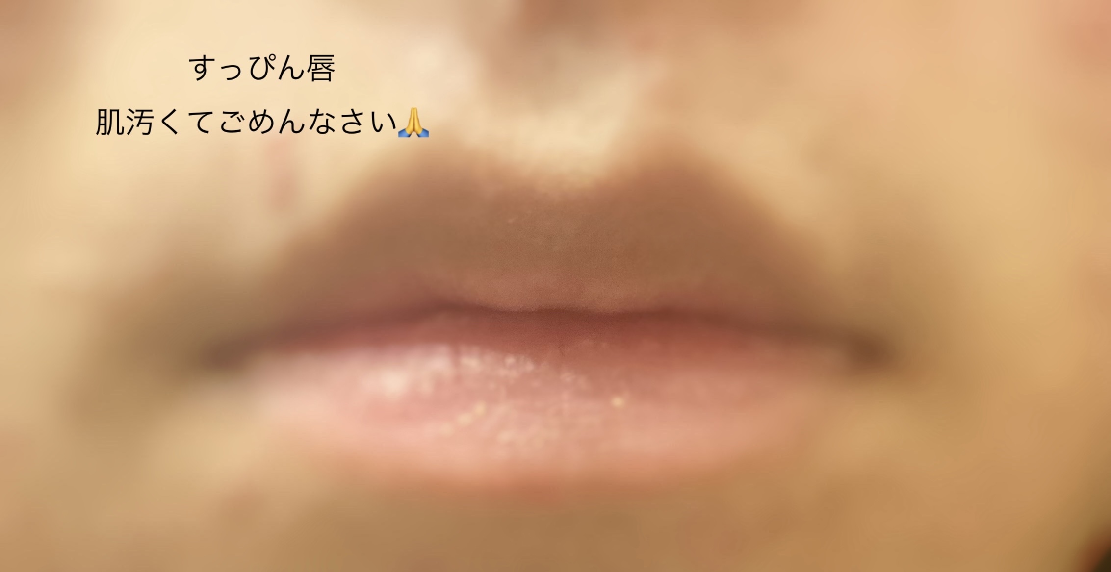 カラーグラム タンフルグラスティントミルク/Colorgram/リップティントを使ったクチコミ（3枚目）