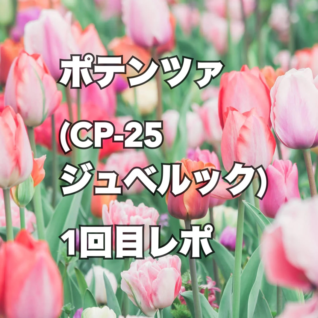 肌荒れ見せるの苦しいんですが、リアルをお届けします！私はコロナが流行ってマスクつけなきゃいけなくなってから吹き出物が止まらなった人間です。今の仕事が夜勤ありマスク必須なので、社会人になってから余計に悪化しました。酷かった時の写真も載せておき