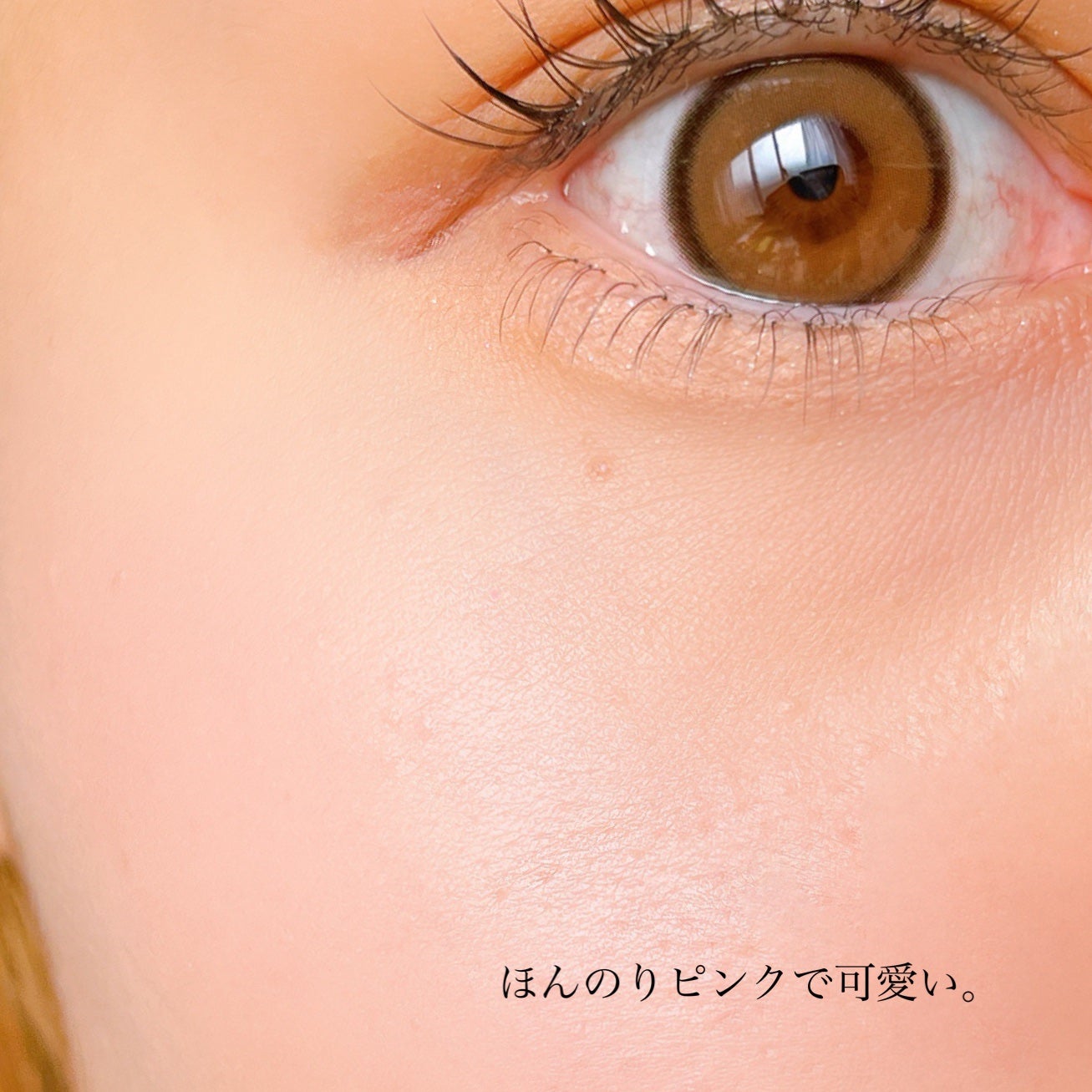 佐藤。フォロバ◎ on LIPS 「メガ割おすすめ絶対GETして欲しい𓇼𓈒𓐍𓈒𓂂𓏸シェルズジュエル..」(5枚目)