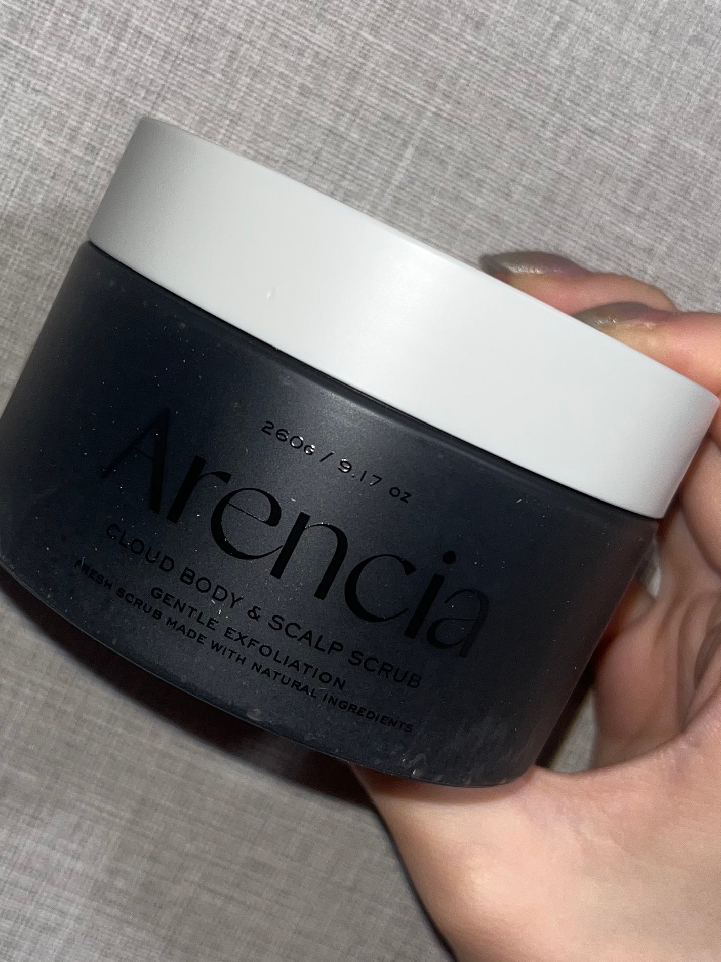 ð on LIPS ããå°»ãã¡ã¹ã¯ã©ããã©ãã¯ãã£ãŒããé ç®ããå°»ãäœå
šãŠã«äœ¿çšå¯èœ..ãïŒ3æç®ïŒ