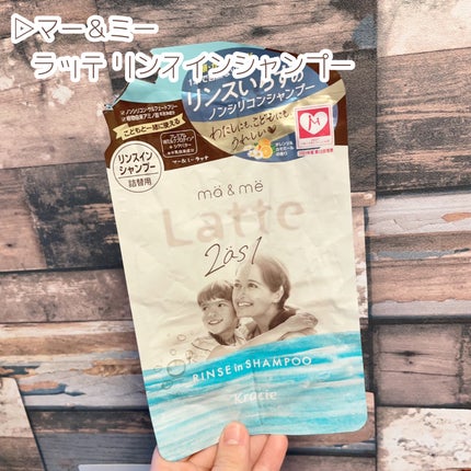 è§å±€ãŸã§æµžéãã ãããããã«ã¯ ç¡éŠæ/ããªã¬u/ããã£ãã«ã¯ã䜿ã£ãã¯ãã³ãïŒ4æç®ïŒ