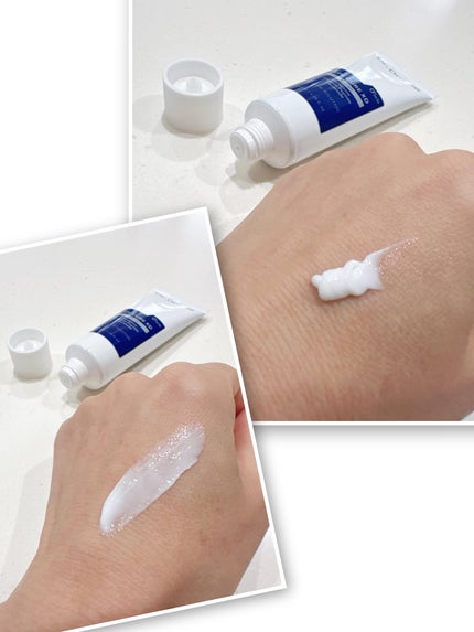 fuzukiフォロバ♡ on LIPS 「世界120以上もの支店を持つ韓国メディカルグループ発のドクター..」(5枚目)