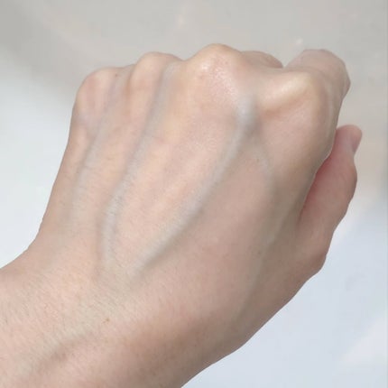 プレミアムもちソープ「グリーンアルティザン」/アレンシア/その他洗顔料を使ったクチコミ(8枚目)