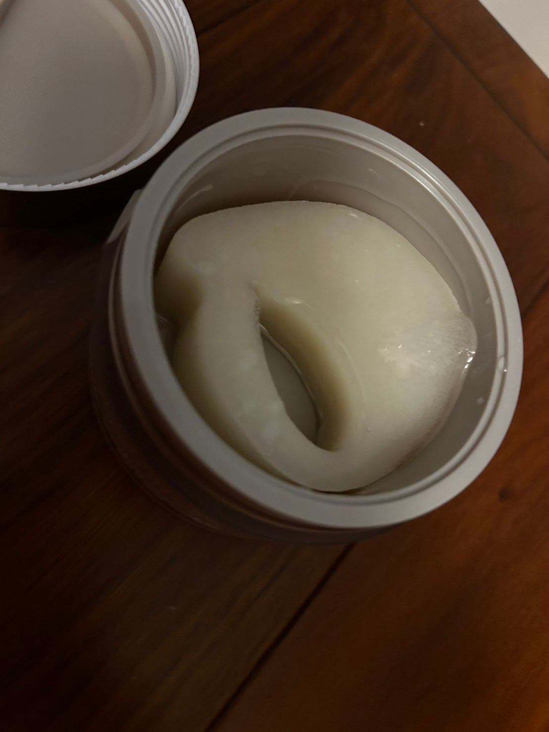 ビューティーアイズ エッセンスシート プレミアム プラス/AXXZIA/アイケア・アイクリームを使ったクチコミ(2枚目)