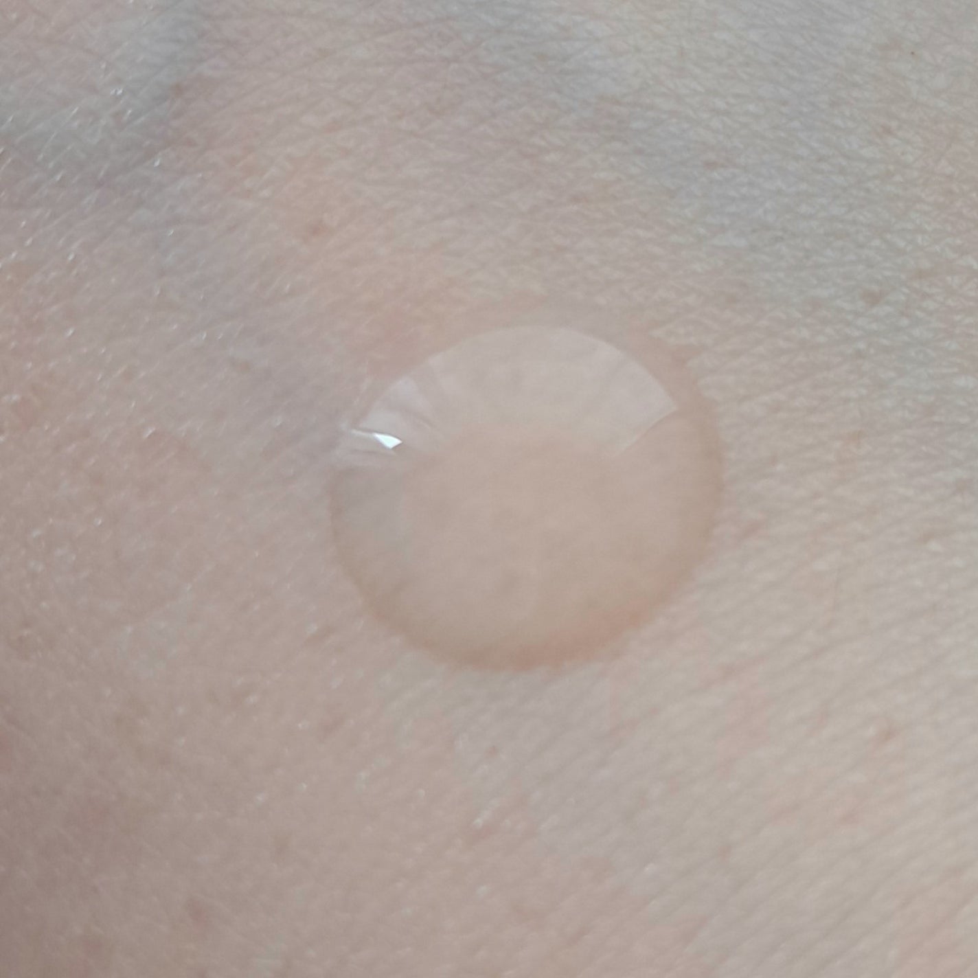 REJURAN デュアルエフェクトアンプル 30ml/REJURAN COSMETICS/美容液を使ったクチコミ(5枚目)