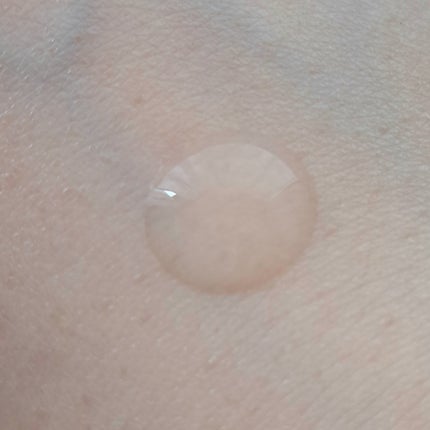 REJURAN デュアルエフェクトアンプル 30ml/REJURAN COSMETICS/美容液を使ったクチコミ(5枚目)