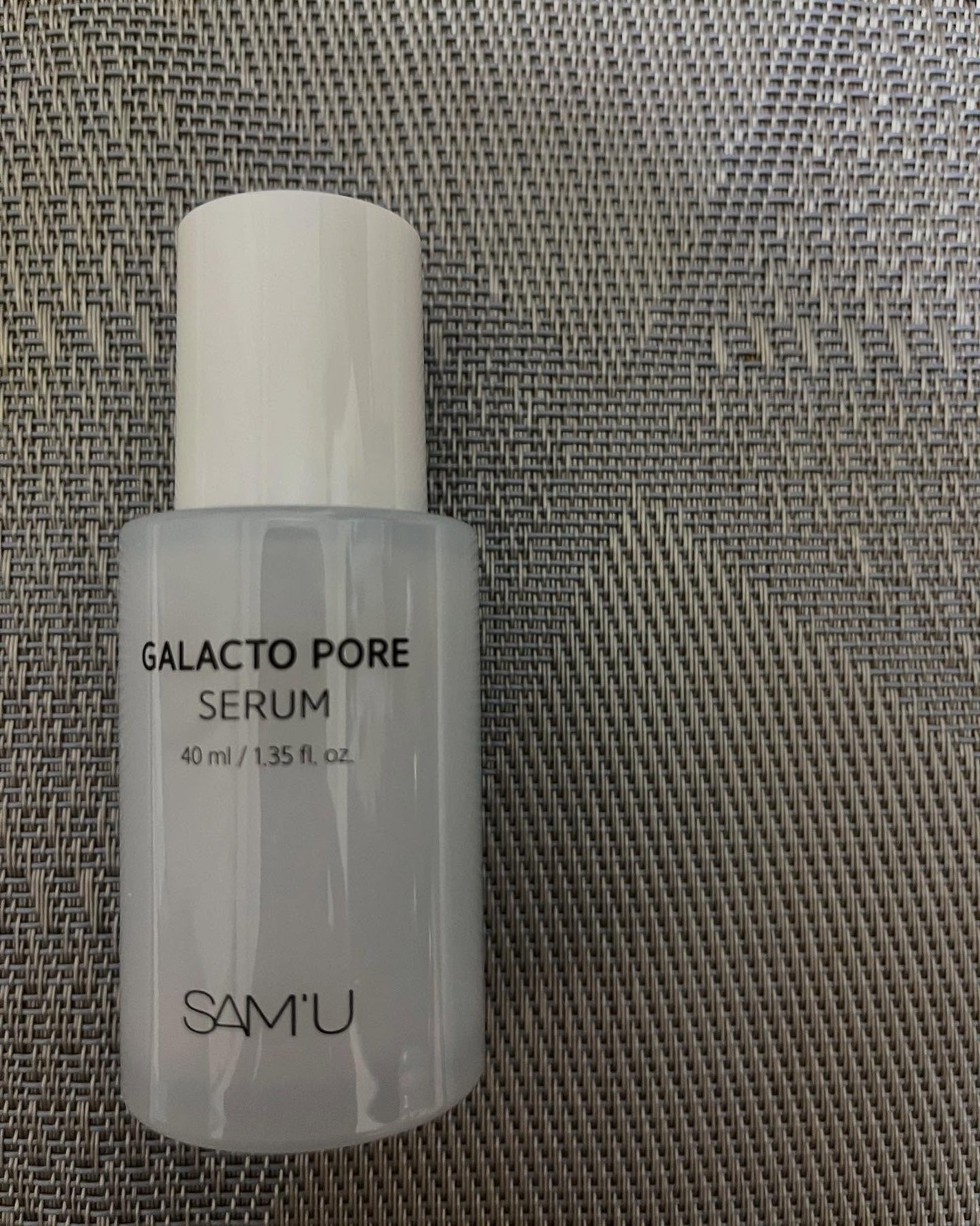 ãã©ããŒð¯ on LIPS ã*#ãµãã¥æ§ããé ããŸããð#ã¬ã©ã¯ããã¢ã»ã©ã äœåºæ¿ã§æ¯ç©Žã±..ãïŒ1æç®ïŒ