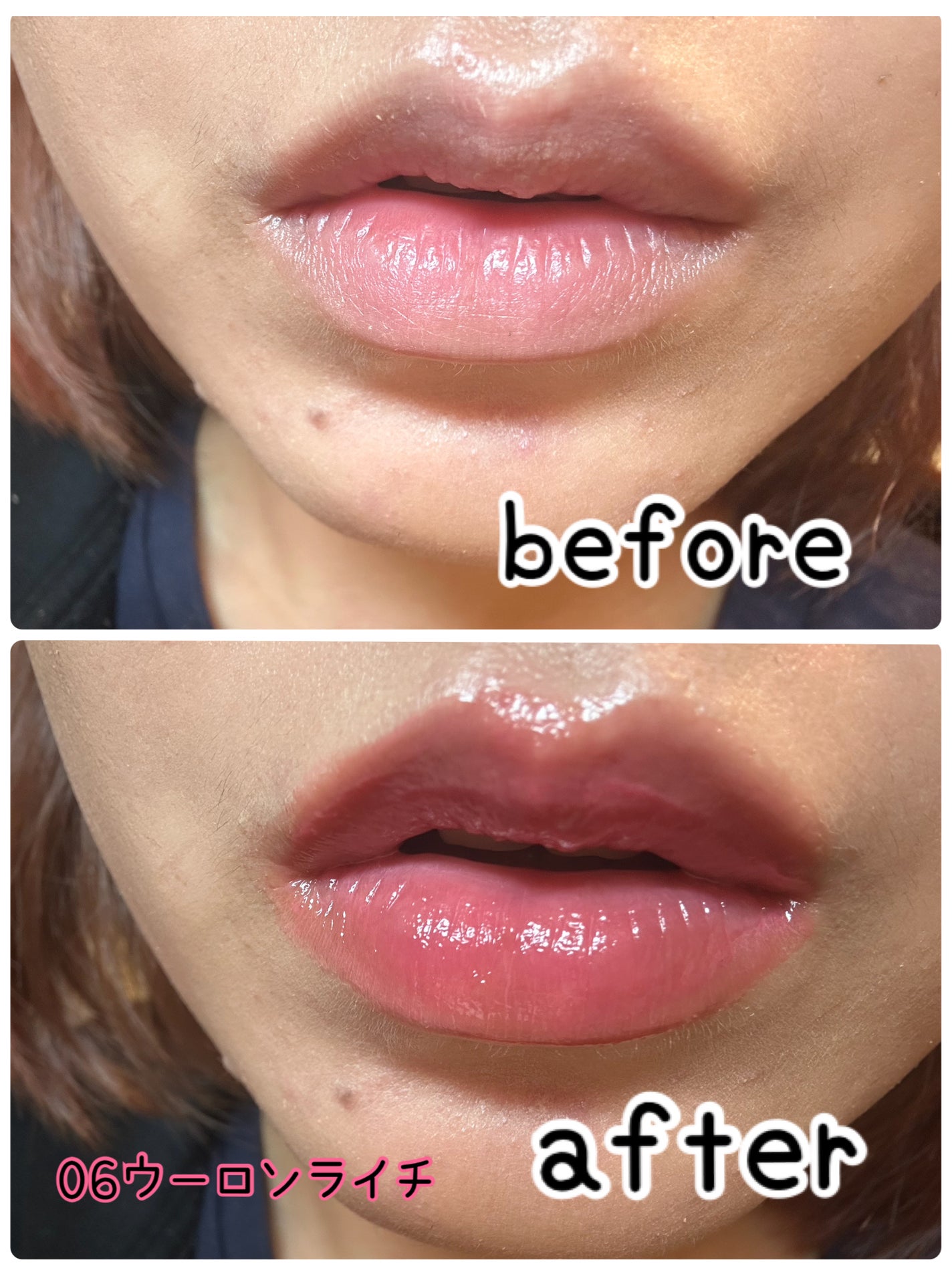 ã¿ã³ãã«ã°ã©ã¹ãã£ã³ããã«ã¯/Colorgram/ãªãããã£ã³ãã䜿ã£ãã¯ãã³ãïŒ2æç®ïŒ