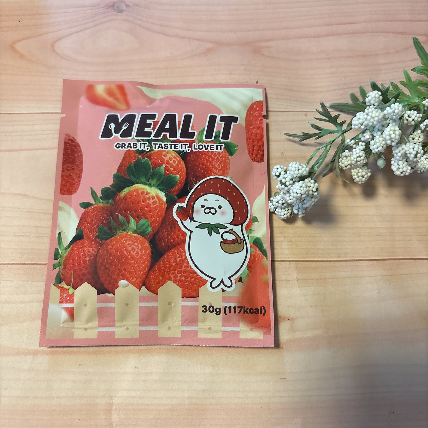 kaori♡ on LIPS 「・・❥・・┈┈┈┈┈┈┈・・❥・・◆Qoo10MEGAKIT◆..」(8枚目)