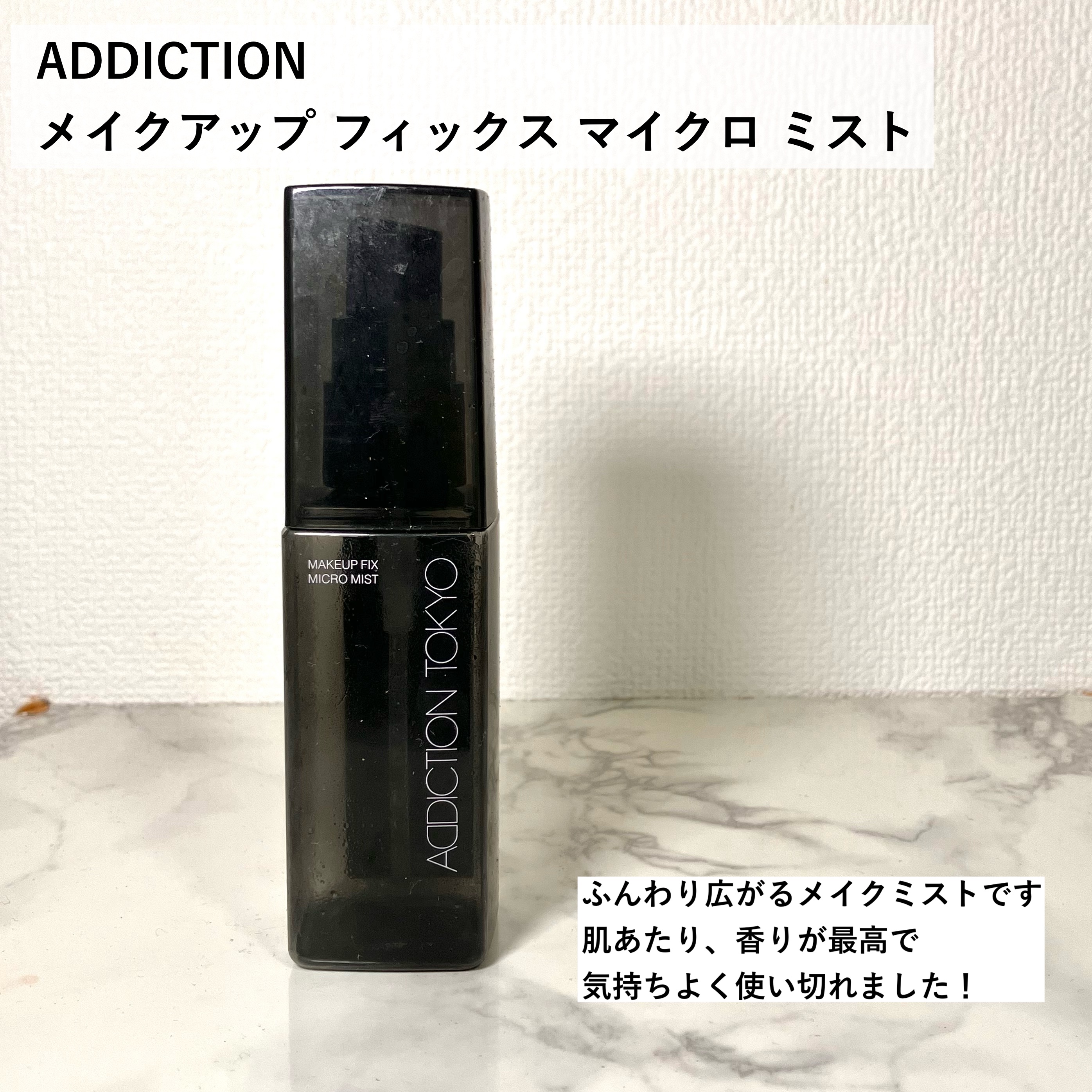 パールグロウハイライト/CEZANNE/パウダーハイライトを使ったクチコミ（2枚目）