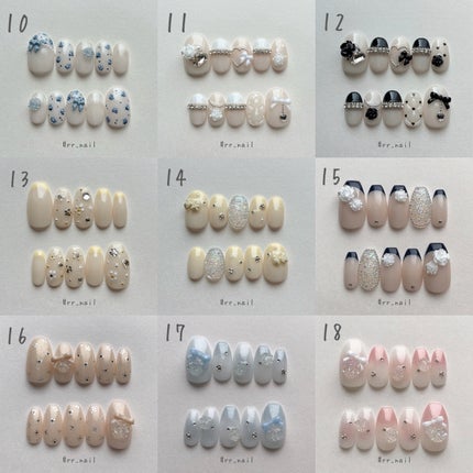 れちめろ on LIPS 「6月限定イベント開催します❤️🔥是非チェックしていただけると..」(3枚目)