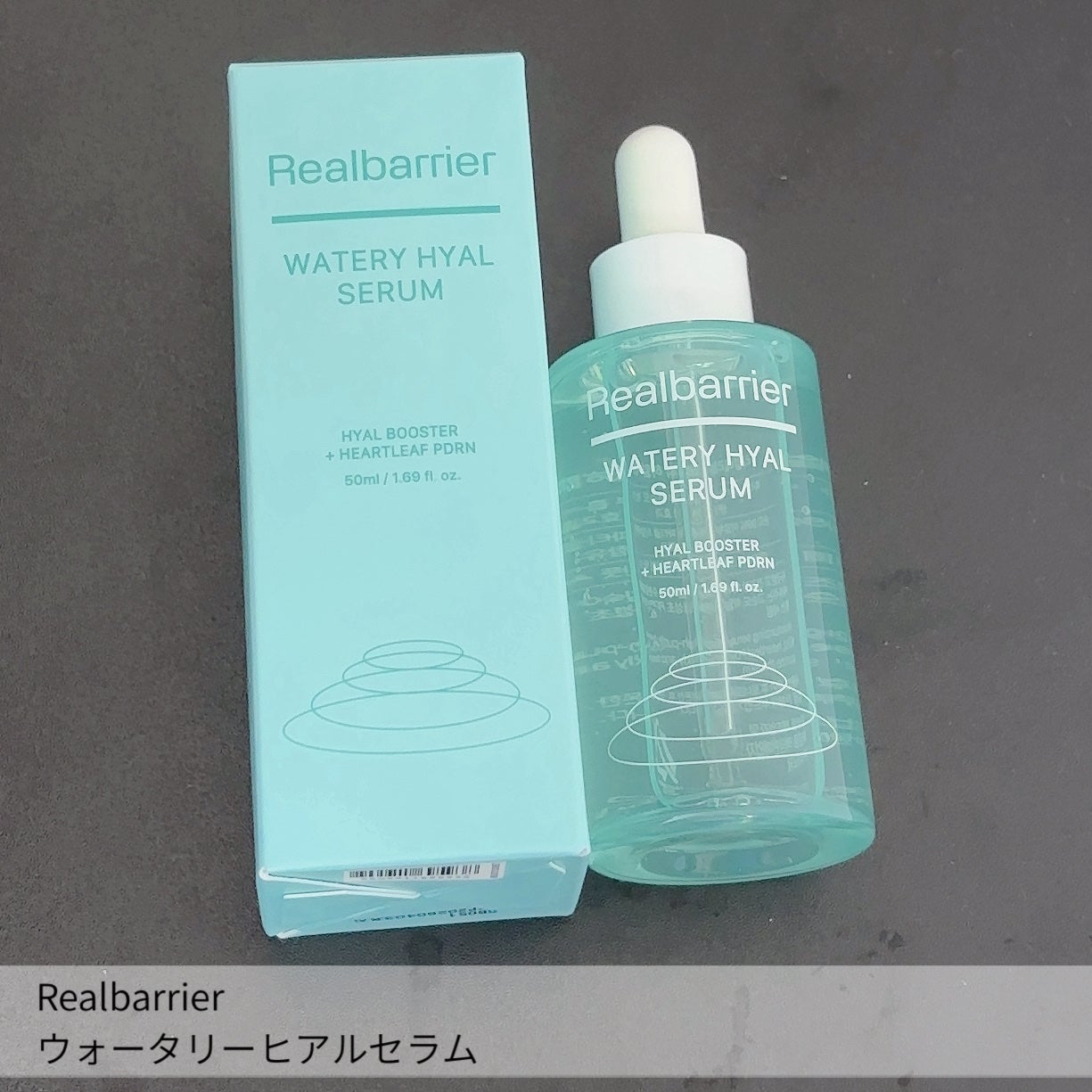 cheriðãã©ãã on LIPS ã..Realbarrieræ°äœïŒå
éæ°Žåé®éã©ã€ã³ðãªã¢ã«ããª..ãïŒ2æç®ïŒ