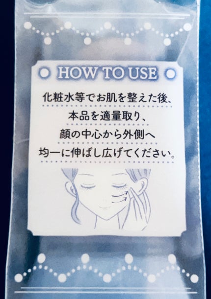 コンシーラーブロウマスカラ/キャンメイク/その他アイブロウを使ったクチコミ(4枚目)