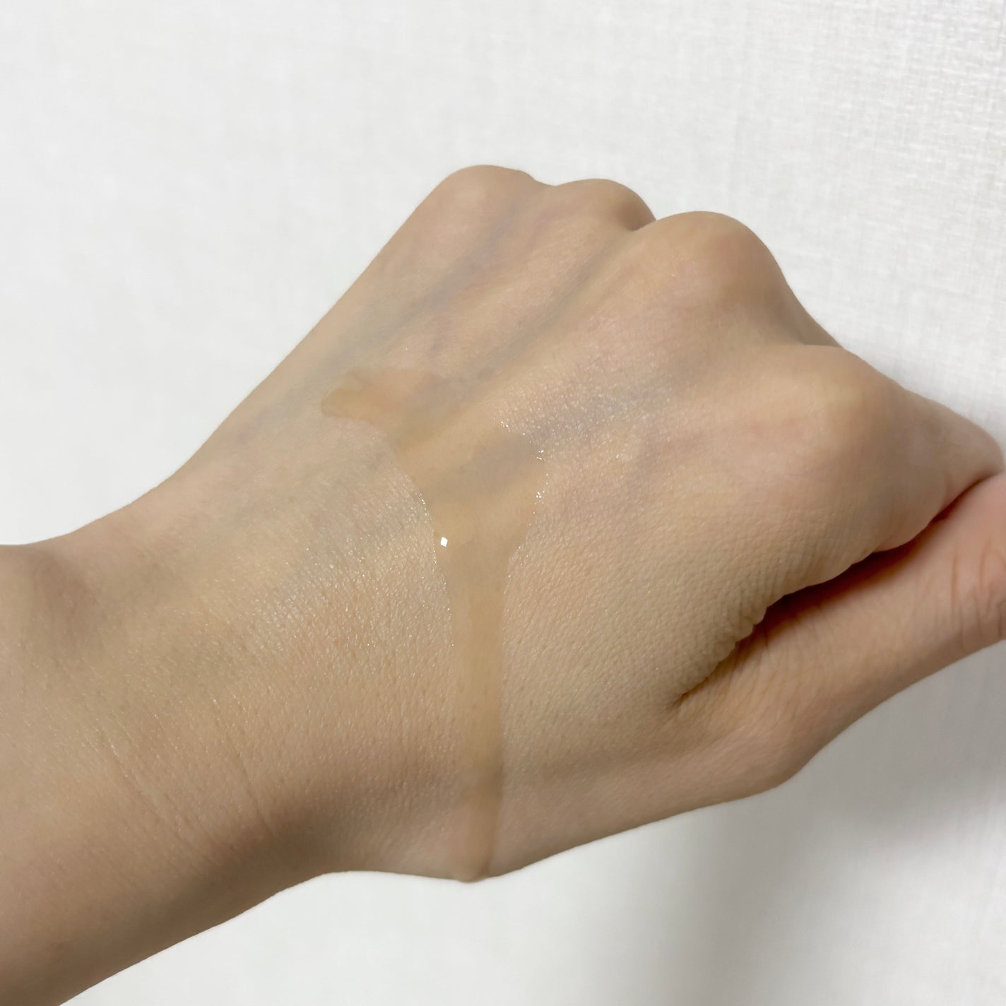 RXザ・アルファアルブチン2 ニキビ跡ケアセラム/COSRX/美容液を使ったクチコミ(3枚目)