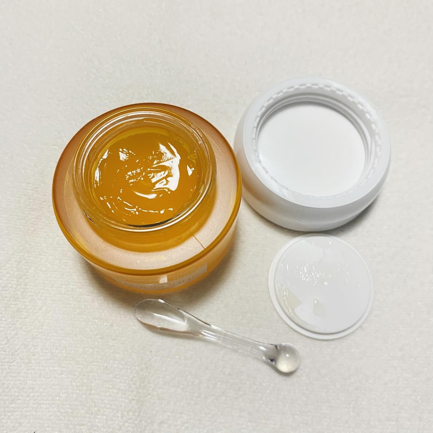 mini on LIPS ãð«§ãã³ããããŒã«ãã¢ãŒãªãŒã¯ãªãŒã +âââââââââââ+ã·..ãïŒ2æç®ïŒ