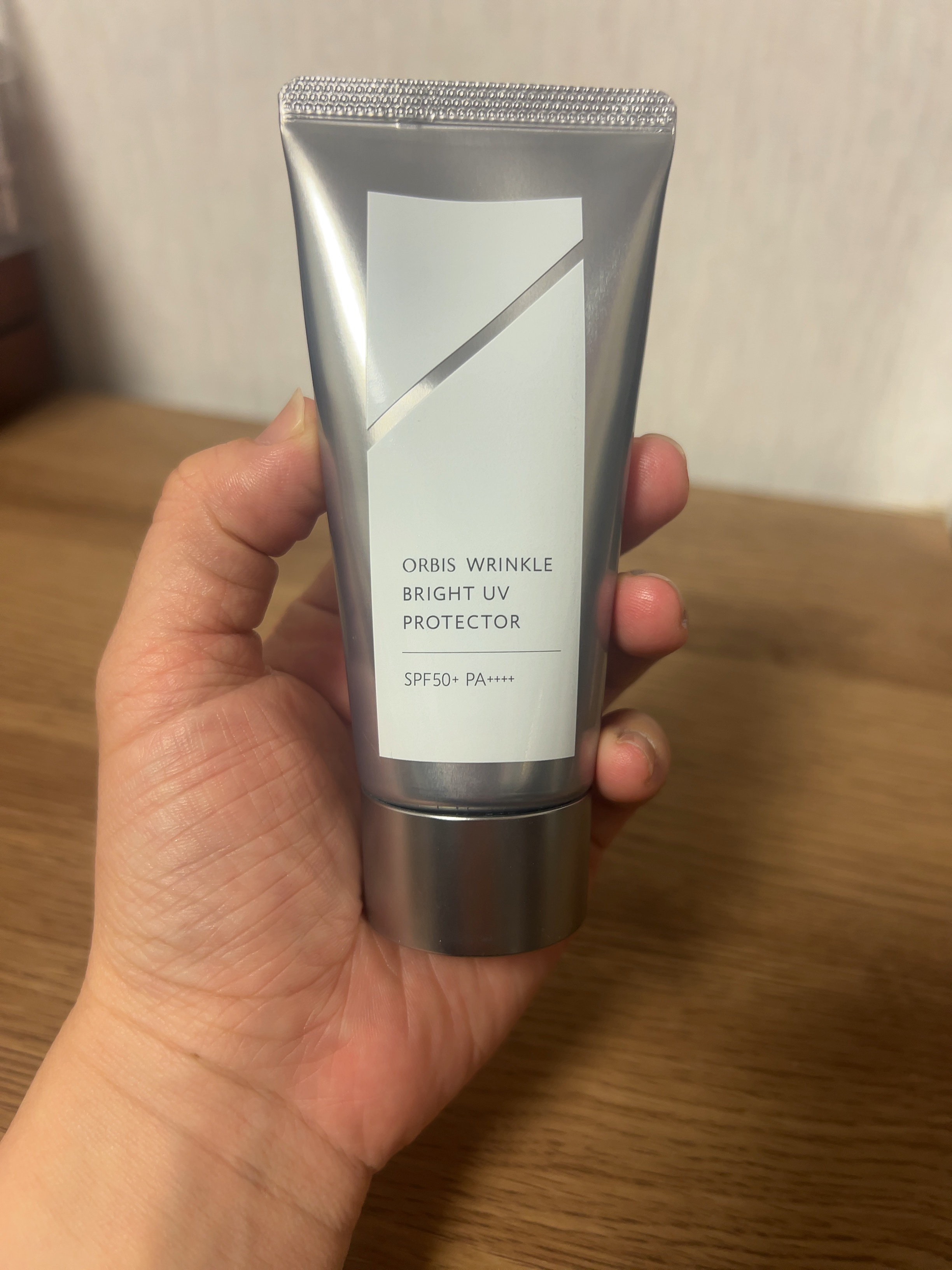 ナチュラルラディアント ロングウェア クッションファンデーション 04056 限定ケース(THE BEAUTY TRANSFORMED COLLECTION)/NARS/クッションファンデーションを使ったクチコミ（3枚目）