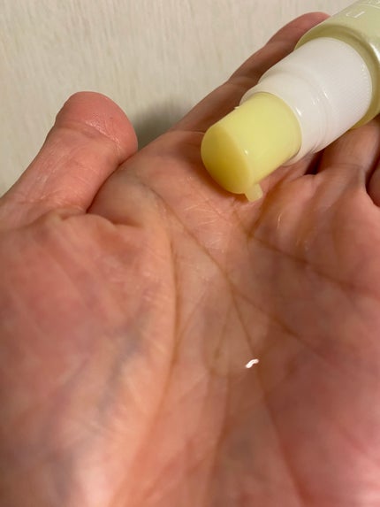 DHC オリーブバージンオイル/DHC/フェイスオイルを使ったクチコミ(5枚目)