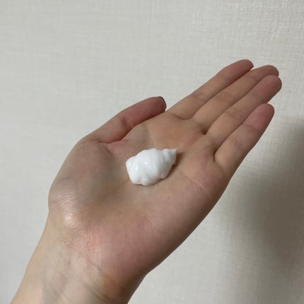 フォルテ アンプル トリートメント/treecell/洗い流すヘアトリートメントを使ったクチコミ(5枚目)