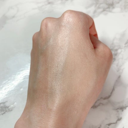 ケイト ポアレスキーパー FORオイリー/KATE/化粧下地を使ったクチコミ(5枚目)