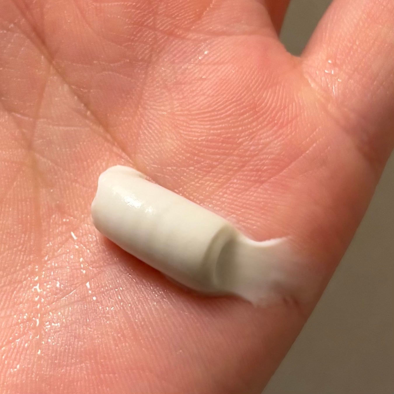 ニベア2WAY美容洗顔/ニベア/洗顔フォームを使ったクチコミ(4枚目)