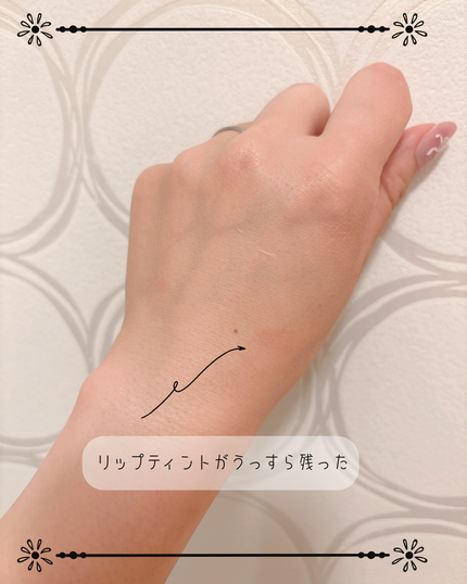 ポアクリア オイル/ONE BY KOSE/オイルクレンジングを使ったクチコミ(4枚目)