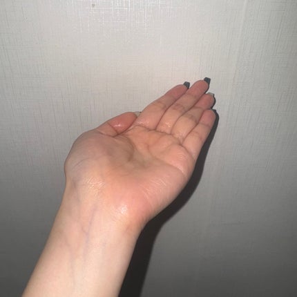 アビブ グルタチオンソームダークスポットセラムビタドロップ/Abib /美容液を使ったクチコミ(3枚目)