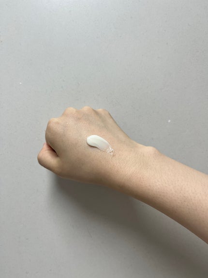 アビブ グルタチオンソームダークスポットセラムビタドロップ/Abib /美容液を使ったクチコミ(4枚目)