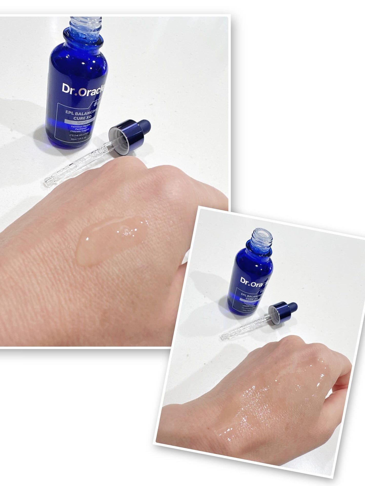 fuzukiフォロバ♡ on LIPS 「世界120以上もの支店を持つ韓国メディカルグループ発のドクター..」(3枚目)