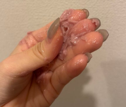 を使ったクチコミ(2枚目)