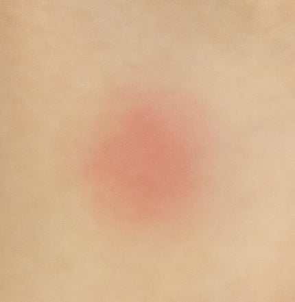 フィー リップアンドチーク ブラーリープリンポット ND02 ライク/fwee/口紅の画像