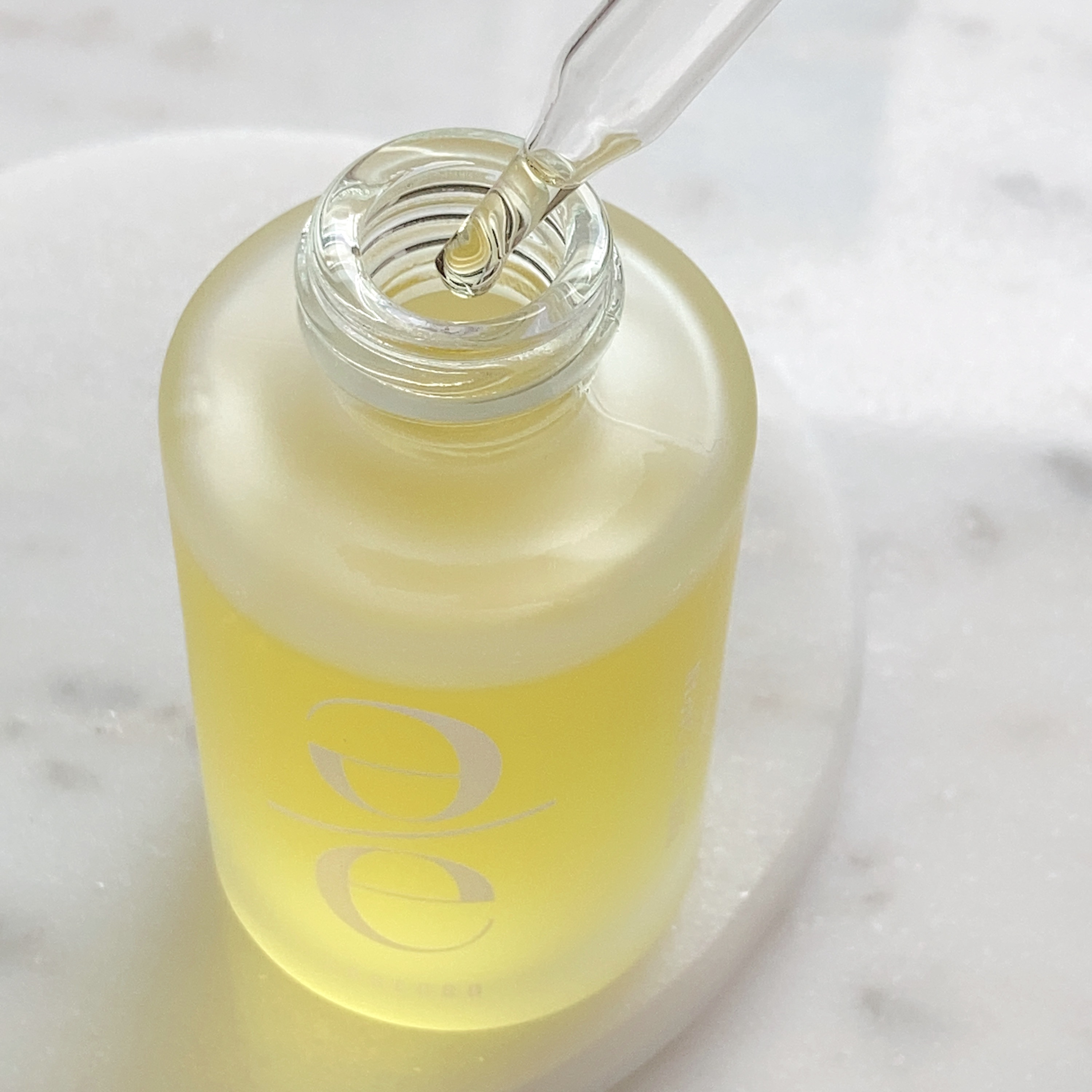 バスアロマ ハーモニーオブブロッサム/EASECBD/保湿系入浴剤を使ったクチコミ（3枚目）