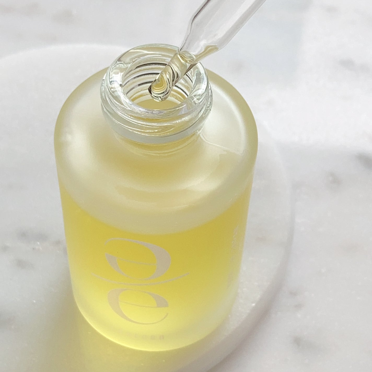 バスアロマ ハーモニーオブブロッサム/EASECBD/保湿系入浴剤を使ったクチコミ(3枚目)