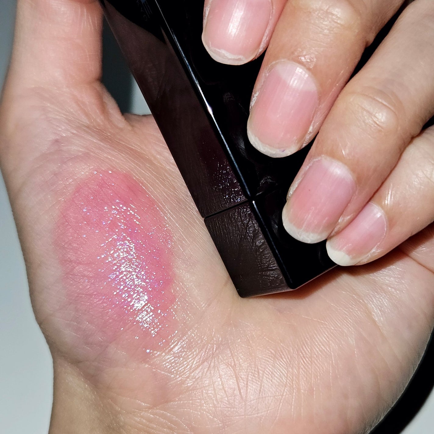 ケイト リップモンスター/KATE/口紅を使ったクチコミ(5枚目)