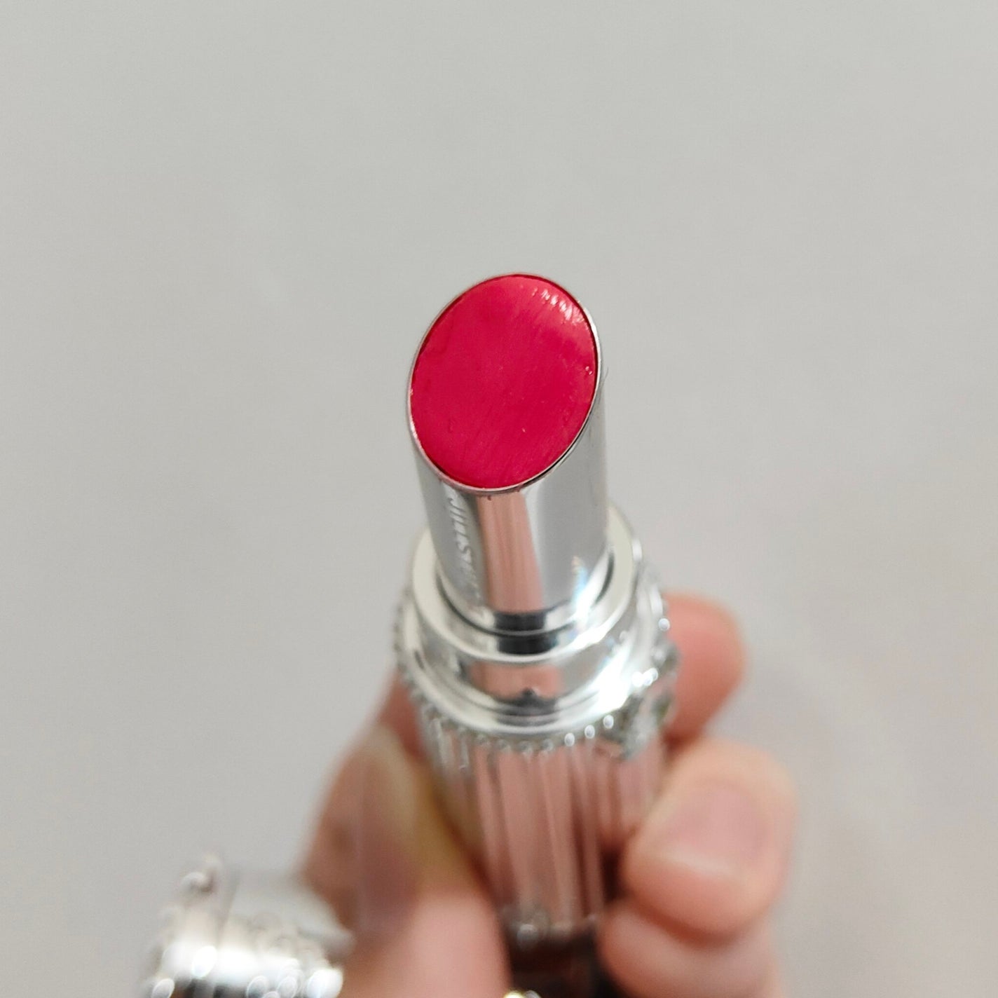 リップブロッサム/JILL STUART/口紅を使ったクチコミ(2枚目)