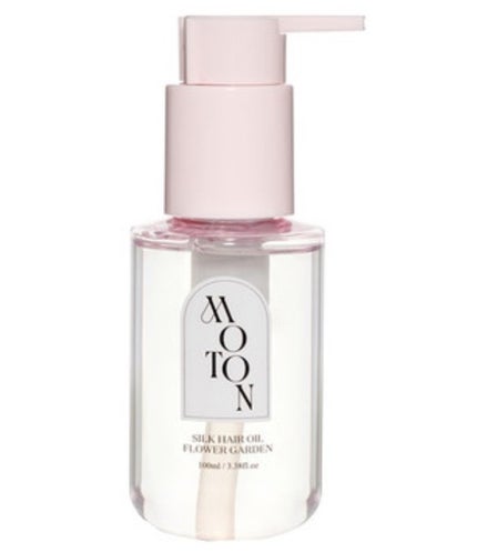 まるち on LIPS 「私のヘアケア用品の欲しい物リストです🎀どれも可愛くて欲しすぎる..」(7枚目)