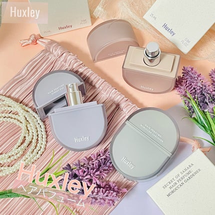 ã䜿ã£ãã¯ãã³ãïŒ1æç®ïŒ