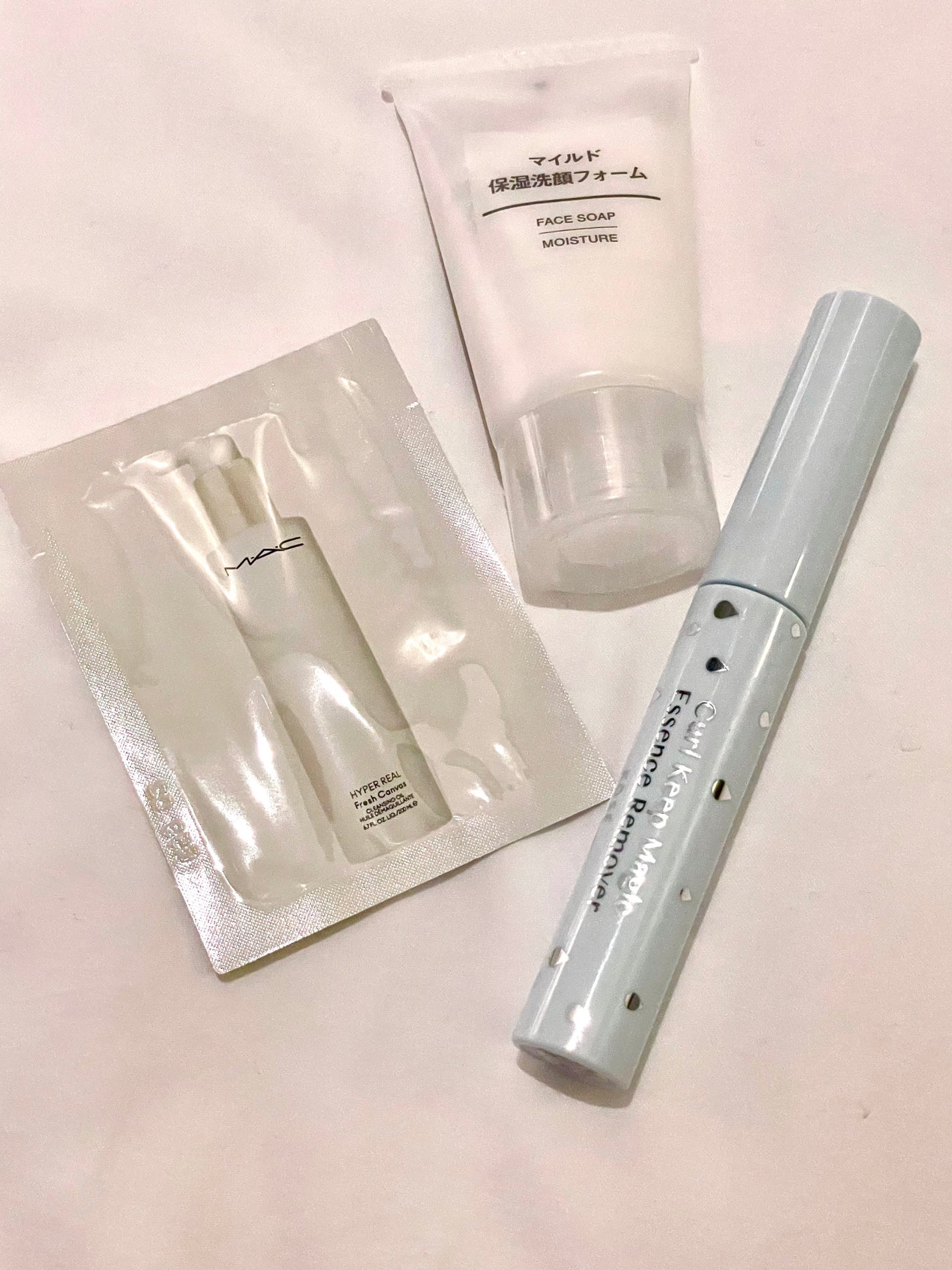 薬用 雪肌精/雪肌精/化粧水を使ったクチコミ(4枚目)