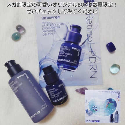 ãããð€ãšããµ on LIPS ã#PR#ã€ãã¹ããªãŒ#ã€ãã¹ããªãŒå
¬åŒã¢ã³ããµããŒ#ã€ãQ#I..ãïŒ7æç®ïŒ