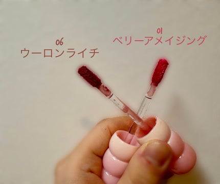 ã«ã©ãŒã°ã©ã ã¿ã³ãã«ã°ã©ã¹ãã£ã³ããã«ã¯/Colorgram/ãªãããã£ã³ãã䜿ã£ãã¯ãã³ãïŒ4æç®ïŒ