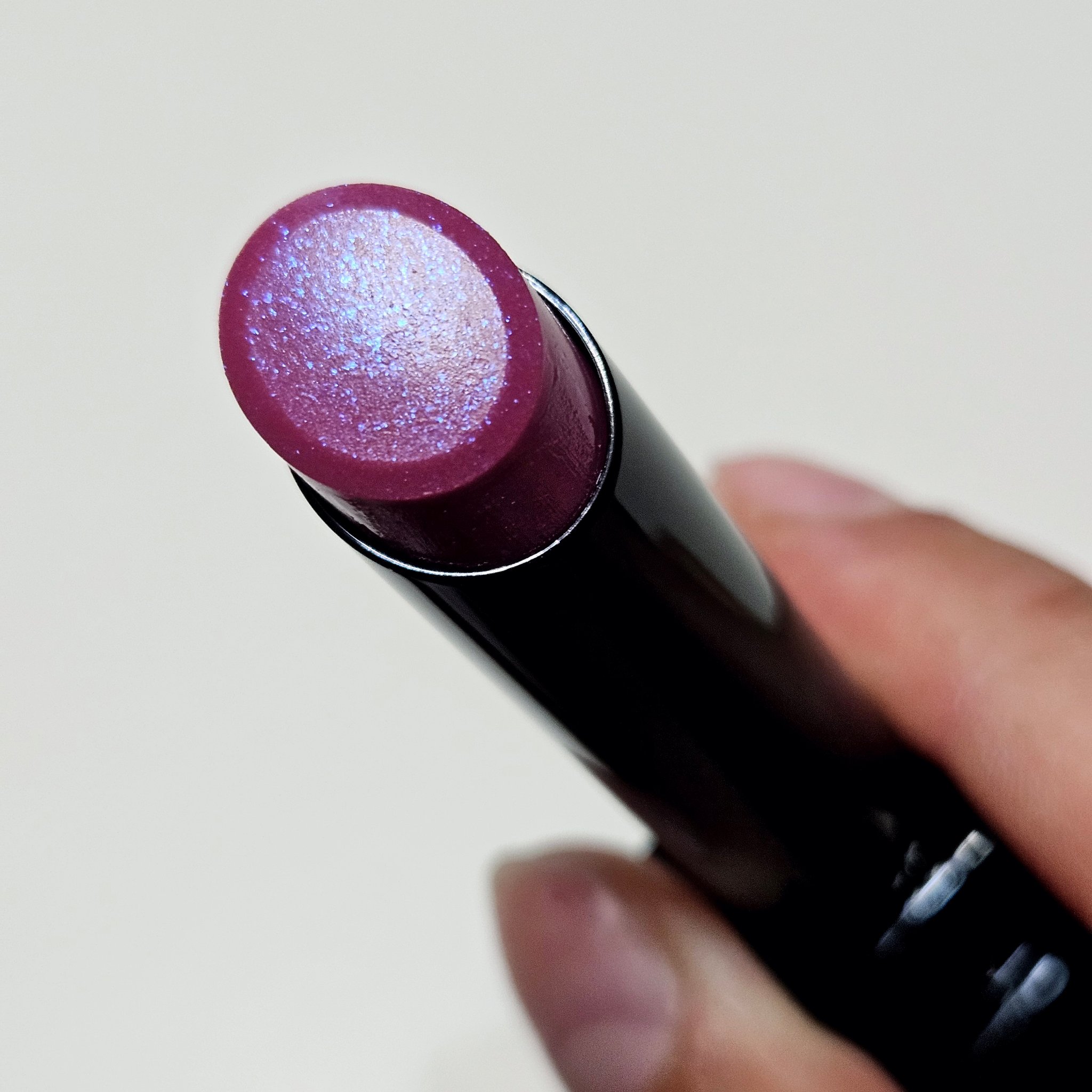 ケイト リップモンスター/KATE/口紅を使ったクチコミ（3枚目）