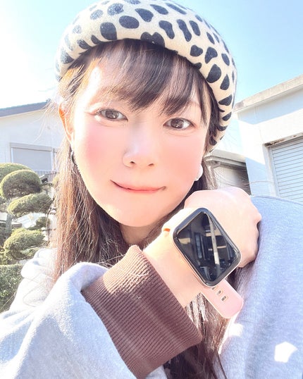 スマートウォッチ/Amazon Series/その他を使ったクチコミ(3枚目)