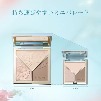 カールフィックスマスカラ/ETUDE/マスカラを使ったクチコミ(7枚目)