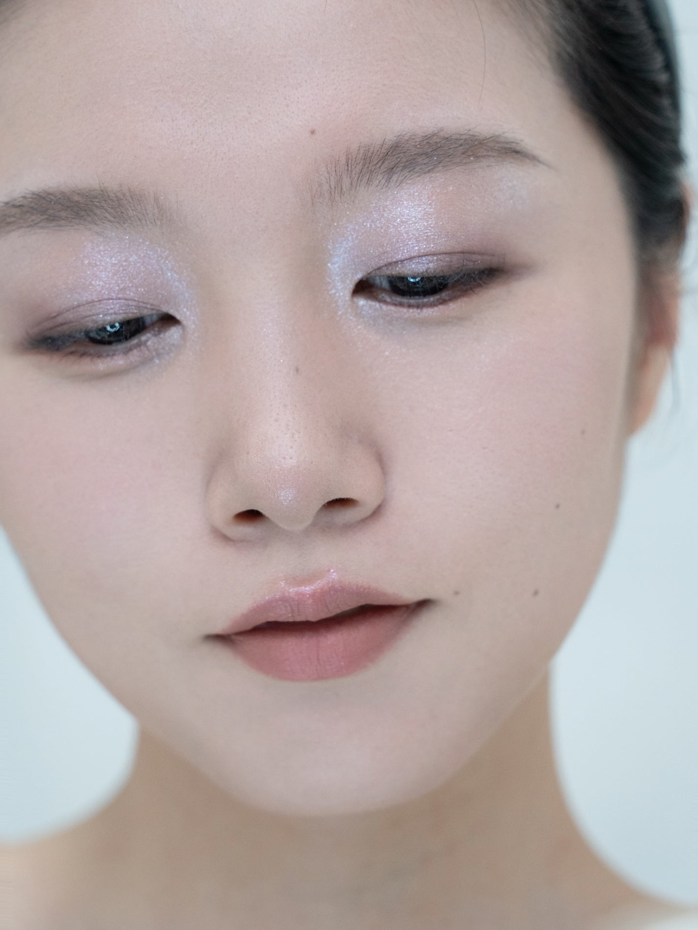 セルヴォーク エクスプレッシヴ アイズ/Celvoke/アイシャドウパレットを使ったクチコミ(6枚目)