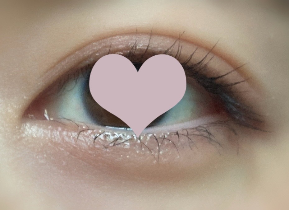 フェイス スタイリスト/SNIDEL BEAUTY/アイシャドウパレットを使ったクチコミ（1枚目）