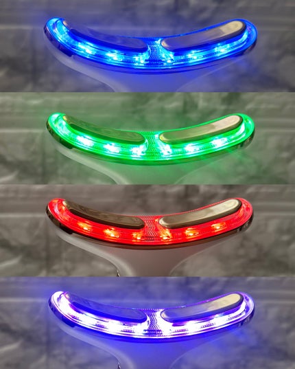 リフト美顔器/ANLAN/美顔器・マッサージを使ったクチコミ(2枚目)