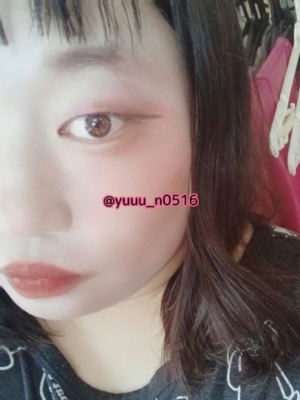 ♡ Yuu,a♡ on LIPS 「✼••┈┈••✼••┈┈••✼•┈┈••✼••┈┈••✼••┈..」(6枚目)